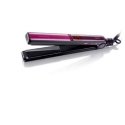 SalonStraight Sonic Lisseur