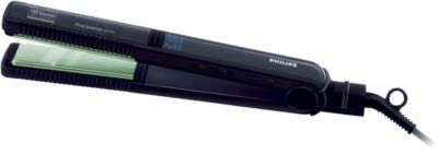 philips tresemme hair straightener