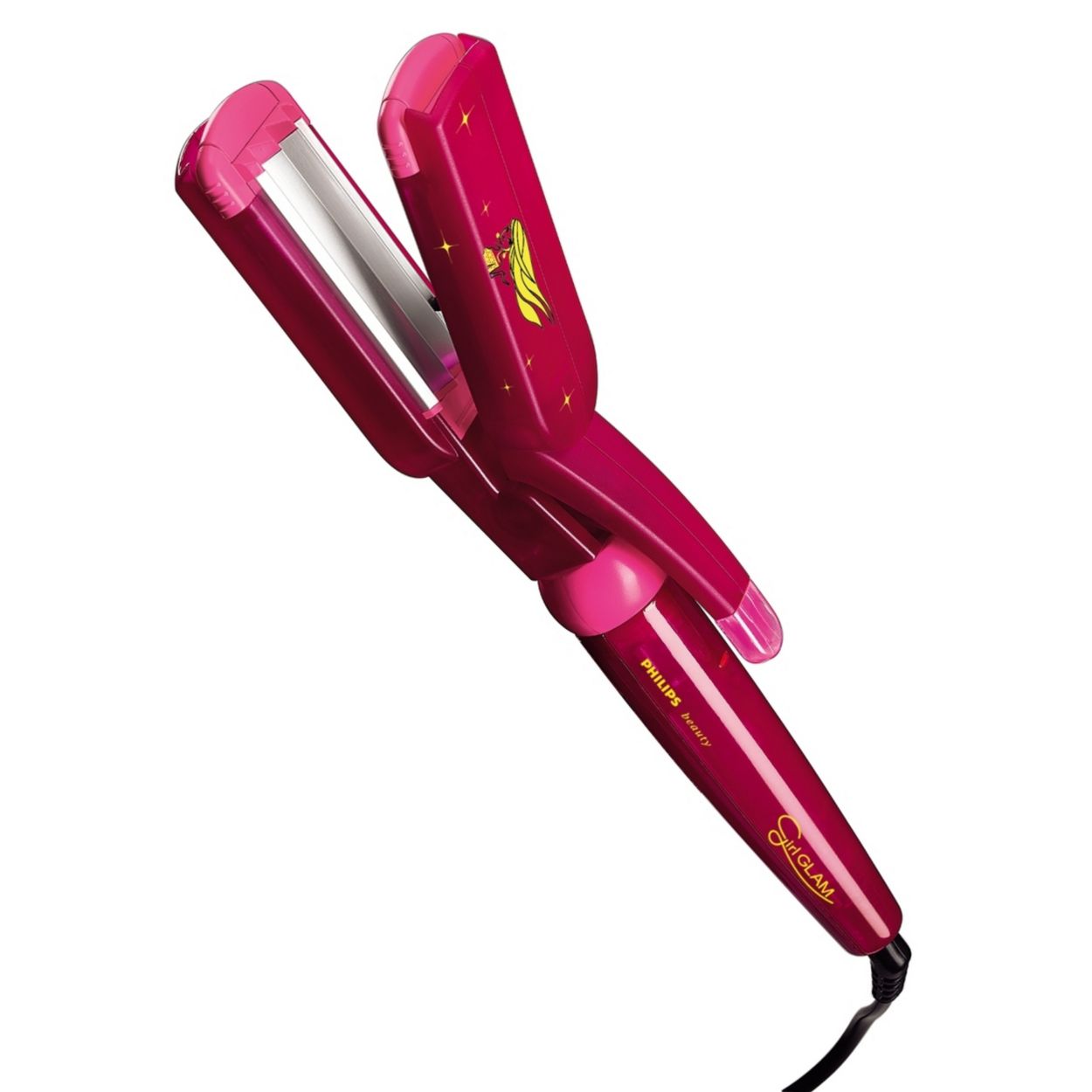Мультистайлер HP4680/01 | Philips