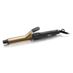 SalonCurl Pro Boucleur