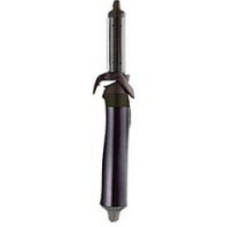 HP4691/00  AIRSTYLER 800W&SMART ATTACH. 800W