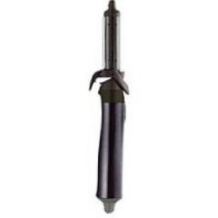 AIRSTYLER 800W&amp;SMART ATTACH. 800W