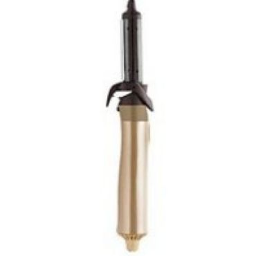 AIRSTYLER 1000W SMART ATTACH. NOZZLE