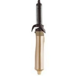AIRSTYLER 1000W SMART ATTACH. NOZZLE