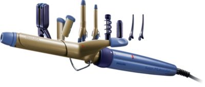 philips geometricks 8 in 1