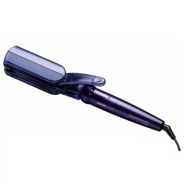 GEOMETRICKS PROF.HEATSTYLER PHILIPS BEAU