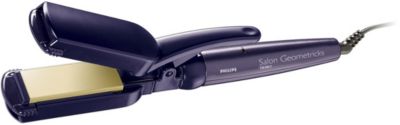 philips salon multistylist 8 in 1 price