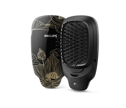 easyshine ionic philips