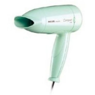 BASIC DRYER 1100W PB MINT