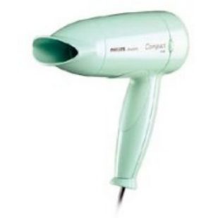 BASIC DRYER 1100W PB MINT