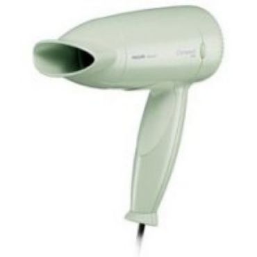 HAIRDRYER BASIC SPEC.DEAL WE