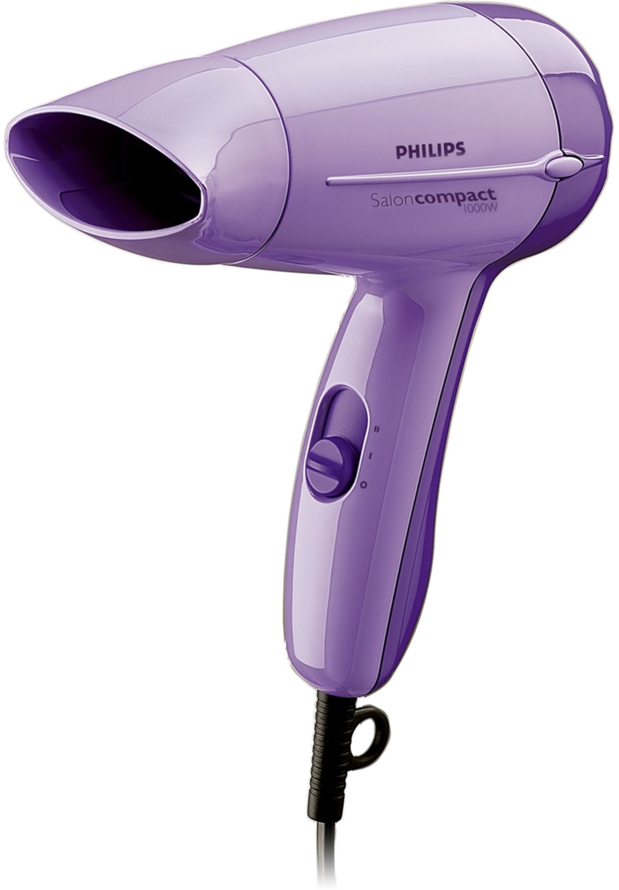 Secador de pelo HP4823/00 Philips