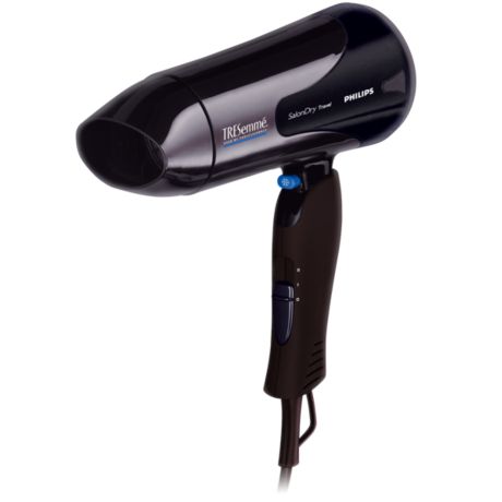 HP4829/07  2000W TRAVEL DRYER UK VERSION