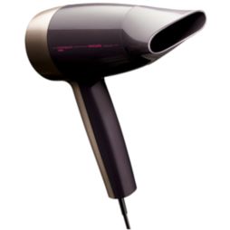 Vysou&scaron;eč vlasů