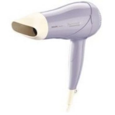HAIRDRYER CARE 1600W CARE