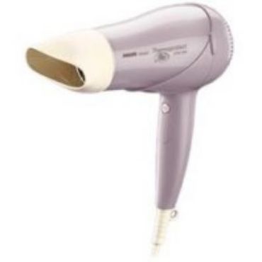 HAIRDRYER CARE 1600W CARE