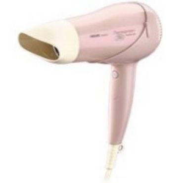 HAIRDRYER CARE 1800W CARE