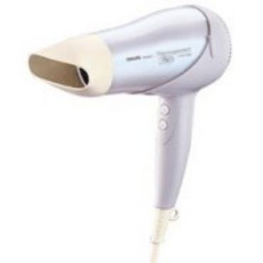 HAIRDRYER CARE 1800W & DIFFUSER