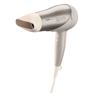 1800W Hairdryer