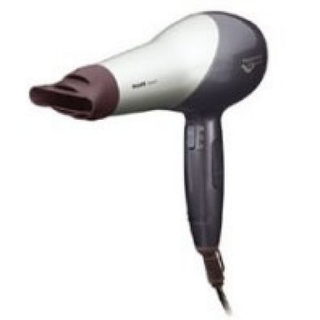 HP4876/00  HAIRDRYER CARE 2000W NO DIFFUSER