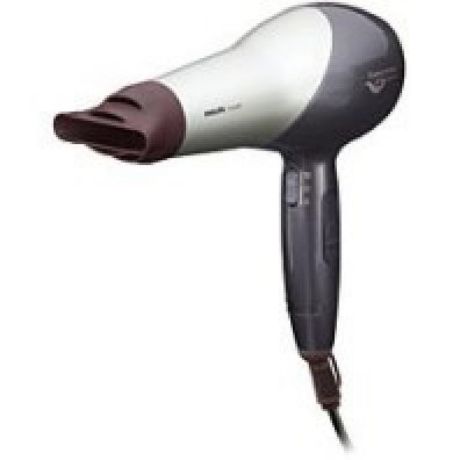HP4877/00  HAIRDRYER CARE 2000W DIFFUSER