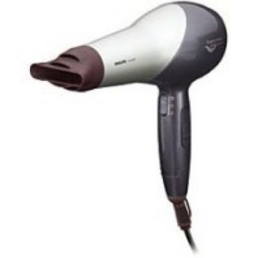 HAIRDRYER CARE 2000W DIFFUSER