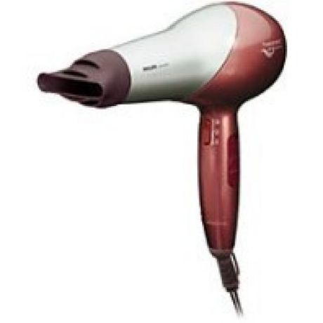 HP4878/00  HAIRDRYER CARE 2000W DIFFUSER