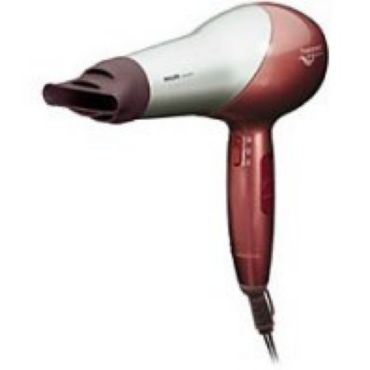 HAIRDRYER CARE 2000W DIFFUSER