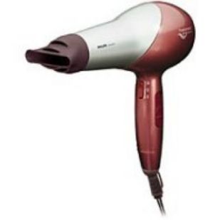 HAIRDRYER CARE 2000W DIFFUSER