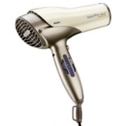 SalonDry Pro S&egrave;che-cheveux