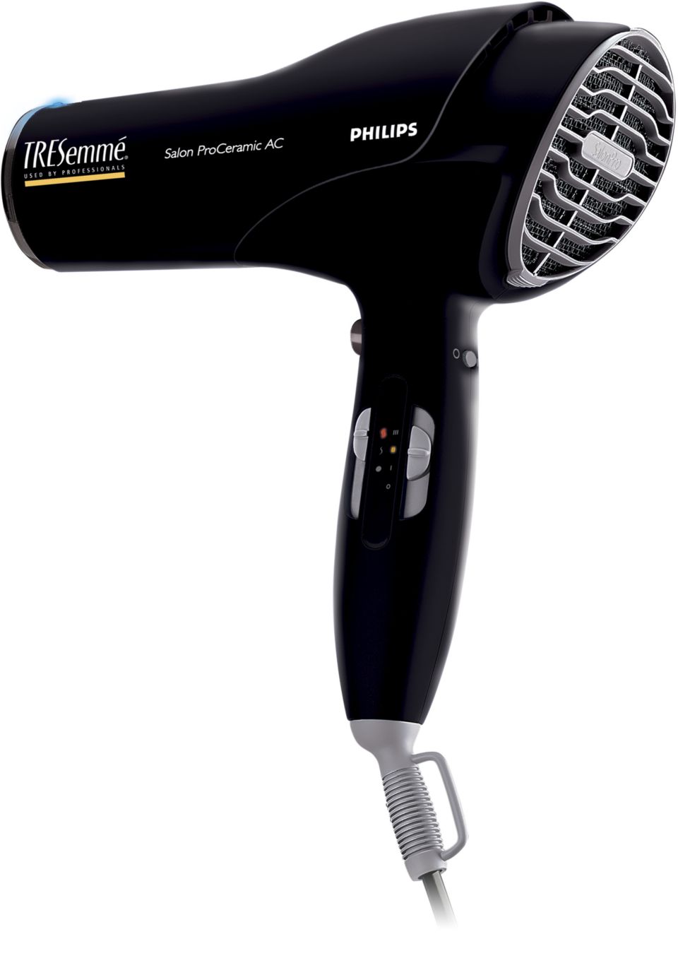 Hairdryer HP4892/07 Philips