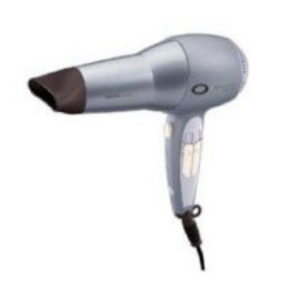 HAIRDRYER SALON 1800W STYLE
