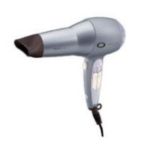 HP4894/01  HAIRDRYER SALON 1800W STYLE