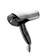 SalonDry Pro S&egrave;che-cheveux