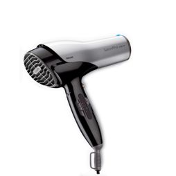 SalonDry Pro S&egrave;che-cheveux