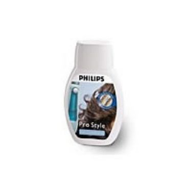 BOTTLE CONDITIONER FOR HP4649 CONDITIONE