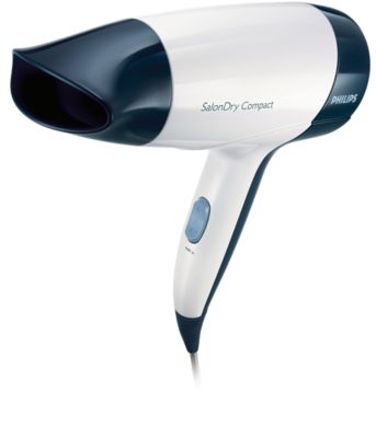 salondry