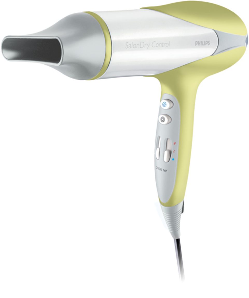 микрофон для диктофона. Dddrc1420fr контролер филипс купить. Control philips. Control philips. фен philips salondry control.