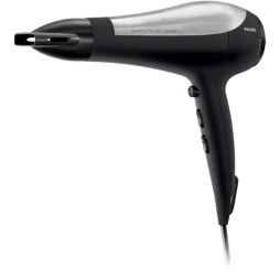 SalonDry Pro AC Vysou&scaron;eč vlasů