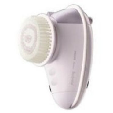 BODYCLEANSER&EXFOLATION&BRUSH &SPEED SET