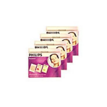 ACCESSORIES_WB_SU HP5944_4P Visasauna re