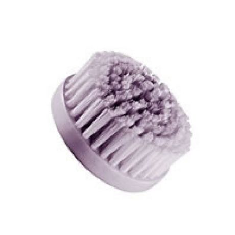 HP5950/00  REPL.CLEANSING BRUSH HILL BRUSH