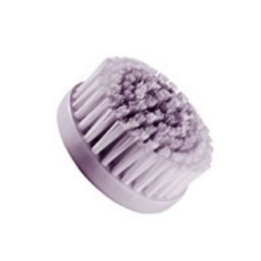 REPL.CLEANSING BRUSH HILL BRUSH