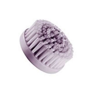 REPL.CLEANSING BRUSH HILL BRUSH