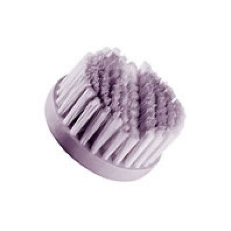 HP5951/00  REPL.EXFOL.BRUSH CANYON BRUSH