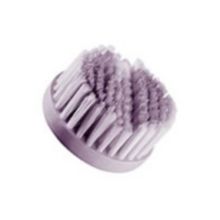 REPL.EXFOL.BRUSH CANYON BRUSH