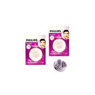ACCESSORIES_WB_SU HP5951_2P Visapure Rep