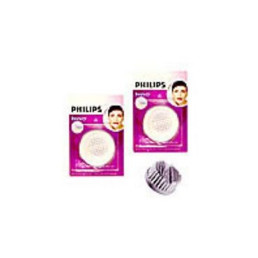 ACCESSORIES_WB_SU HP5951_2P Visapure Rep