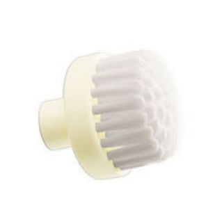 REPL.PRECISION BRUSH SMALL HILL BRUSH