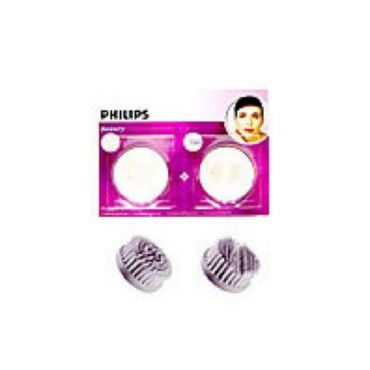 ACCESSORIES_WB_SU HP5953_1P Visapure cle